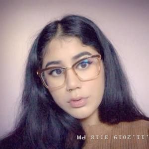 Meet your Posher, Nuzhat